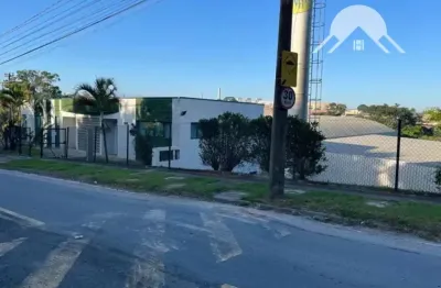 Galpão para venda e locação na cidade de valinhos sp