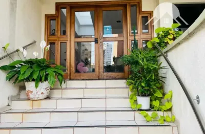 Apartamento com 1 quarto à venda na Rua Doutor Antônio da Costa Carvalho, Cambuí, Campinas