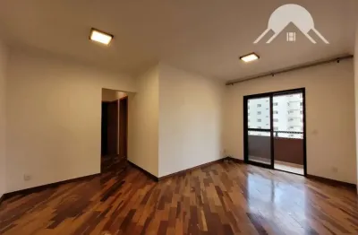 Apartamento para locação na vila itapura em campinas, são paulo