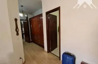 Casa a venda e locação no bairro parque alto taquaral campinas sp