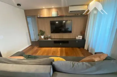 Apartamento com 2 suítes à venda na vila itapura em campinas - são paulo.