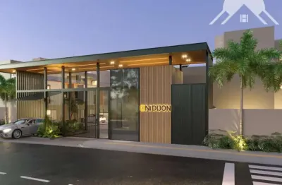Lançamento condomínio de casas parque alto taquaral - campinas - sp