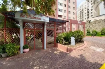 Apartamento com 3 quartos sendo 1 suíte na  ponte preta - campinas/sp