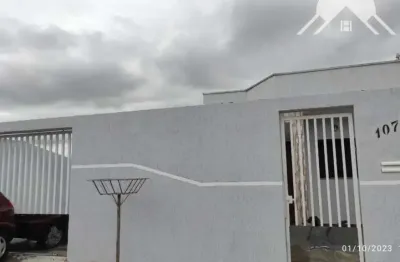 Casa satélite iris i próximo ao shopping das bandeiras - próximo a pucc ii - campinas -sp.