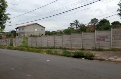 Terreno à venda na Rua Benedito Etelvino Alexandre, Cidade Satélite Íris, Campinas