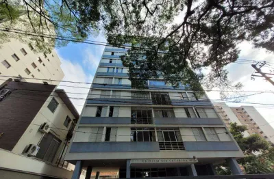 Apartamento cobertura a venda no centro de convivência - campinas/sp.