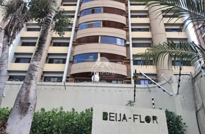 Apartamento para locação com 3 quartos no bairro bosque em campinas/sp