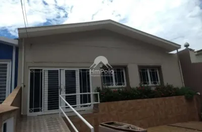 Casa comercial com 6 salas 2 banheiros 3 vagas para venda ou locação no jardim leonor em campinas-sp