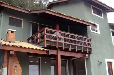 Casa de condominio com 3 quartos 2 suites 4 banheiros 2 vagas para venda ou locação em sousas / campinas-sp