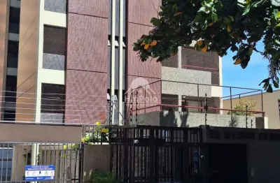 Apartamento com 3 quartos sendo 1 suíte no bairro cambuí em campinas/sp.