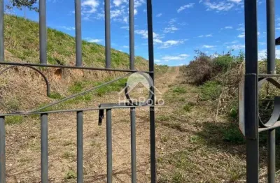Terreno/lote de 7.617m² a venda no colinas do ermitage em sousas/campinas-sp