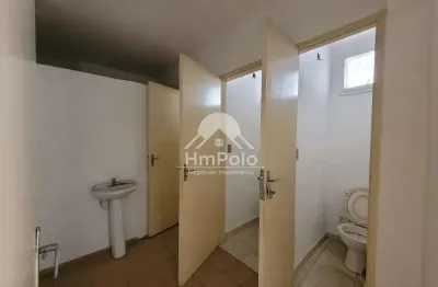 Salão comercial, para venda ou locação - cambuí - campinas - sp
