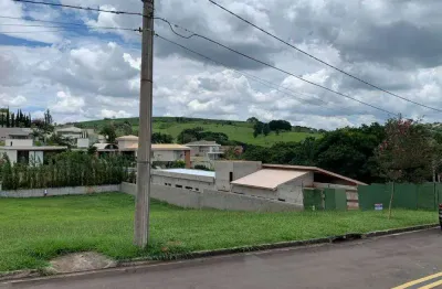 Excelente lote/terreno de condominio a venda em sousas-sp