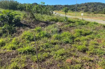 Excelente terreno à venda em condomínio na cidade de valinhos/sp