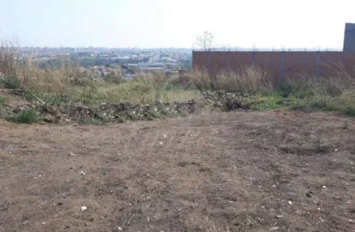 Excelente terreno para aluguel no jardim itatinga em campinas-sp