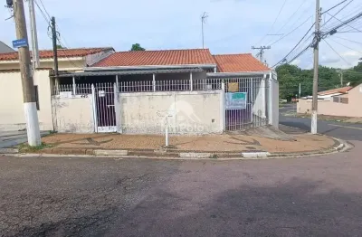Casa para venda no jardim flamboyant em campinas, são paulo