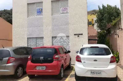 Apartamento para locação e venda na vila marieta, campinas/sp