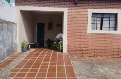 Casa térrea com 3 quartos à venda no jardim campos elíseos em campinas s/p