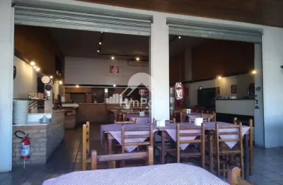 Salao comercial a venda no carolina florence campinas sp