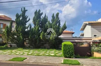 Casa em condomínio à venda -  terras do caribe no bairro santa cruz em valinhos/sp
