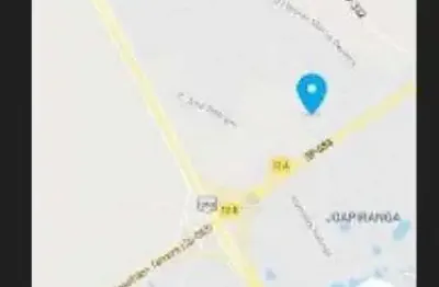 Terreno comercial para alugar no Chácaras São Martinho, Campinas 