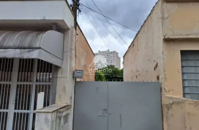 Casa com 2 quartos à venda na Rua Carlos Augusto Barbosa de Oliveira, Parque Industrial, Campinas