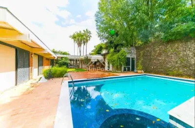 Casa em condomínio com 5 suítes 6 banheiros 6 vagas para venda ou locação em campinas-sp