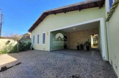 Casa com edícula para venda na vila maria eugênia em campinas/sp