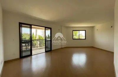 Apartamento com 4 quartos 2 suites 5 banheiros 2 vagas a venda na vila brandina em campinas-sp