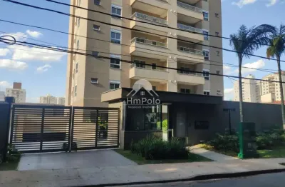Apartamento novo à venda no praça guanabara no jardim guanabara em campinas, são paulo
