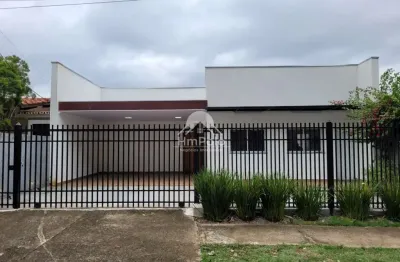 Casa à venda e locação no jardim santa genebra em campinas/sp