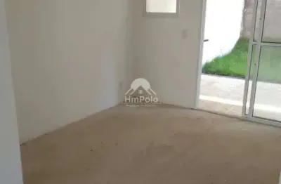 Casa em condomínio fechado com 3 quartos à venda na Rua dos Poloneses, Parque Nova Suíça, Valinhos