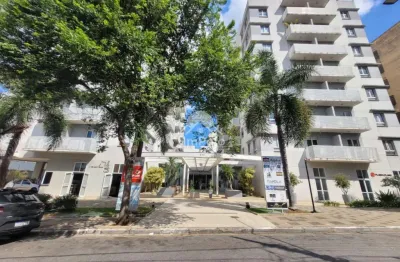 Sala comercial à venda e locação no centro de campinas, são paulo