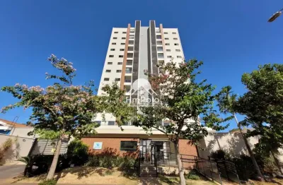 Apartamento com 2 quartos, 1 suíte, 2 banheiros, 2 vagas à venda no taquaral em campinas/sp