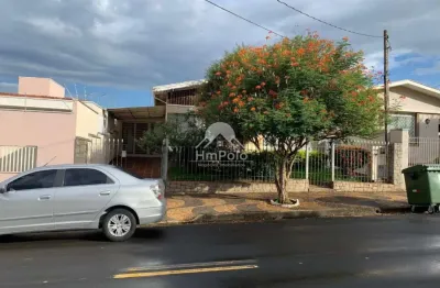 Casa com 4 quartos 1 suíte 4 banheiros 4 vagas para venda e locação no taquaral em campinas/sp