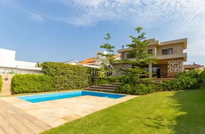 Casa de condomínio com 3 suítes, 5 banheiros, 4 vagas à venda em barão geraldo, campinas/sp