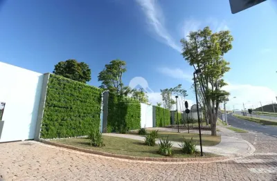 Terreno à venda com 1.090,78m² no condomínio pedra alta em campinas/sp
