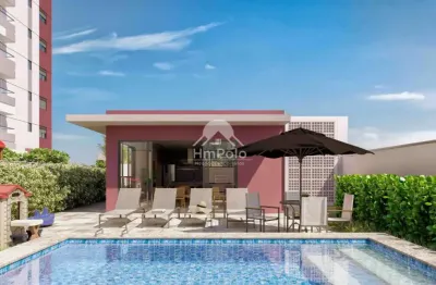 Apartamento com 3 suítes 5 banheiros 3 vagas à venda no cambuí em campinas/sp