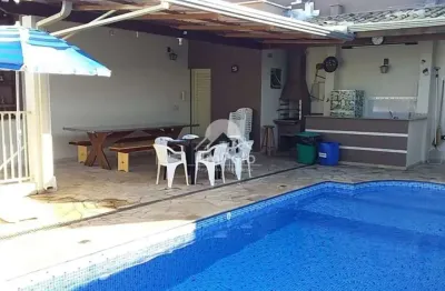 Terreno de 250m² a venda no parque imperador em campinas-sp