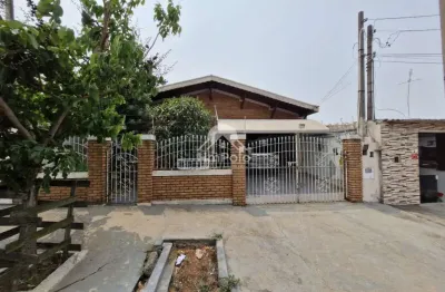 Casa à venda no jardim carlos lourenço (jardim new york) em campinas, são paulo