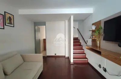 Casa 2 quartos, 2 banheiros, na vila maria eugênia em campinas/sp.