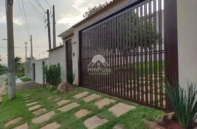 Casa à venda no loteamento alphaville em campinas/sp