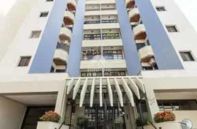 Apartamento cobertura com 2 suítes, 3 banheiros, 2 vagas à venda no bosque em campinas/sp
