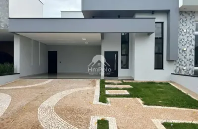 Casa com 3 quartos sendo 1 suíte com 4 vagas á venda no condomínio olívio franceschini em hortolândia /sp.