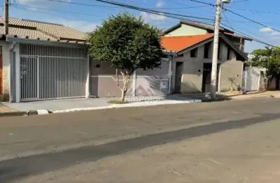 Casa com 3 quartos à venda no jardim são sebastião em hortolândia/sp
