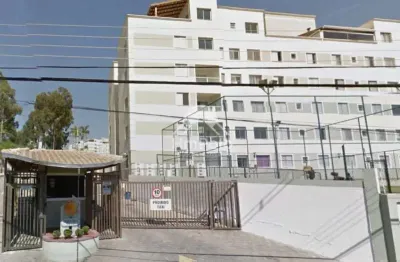 Apartamento cobertura à venda no nova europa em campinas/sp