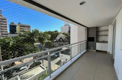 Apartamento com 3 quartos, 1 suíte, 3 banheiros, 2 vagas à venda no guanabara em campinas/sp