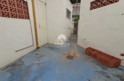 Casa comercial/residencial para locação e venda no bairro santa genebra em campinas/sp