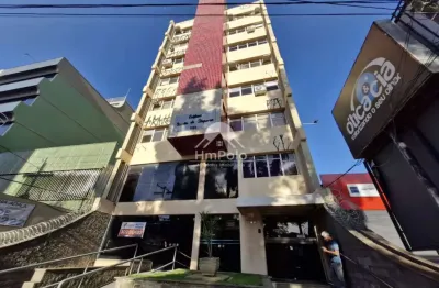 Sala comercial para locação no guanabara em campinas/sp
