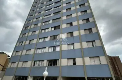 Apartamento com 3 quartos 1 banheiro 1 vaga a venda no bosque em campinas-sp
